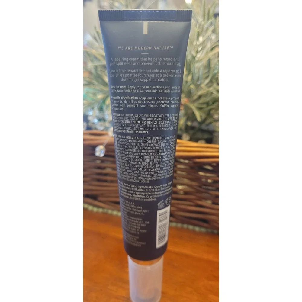 Monat new rejuvabeads